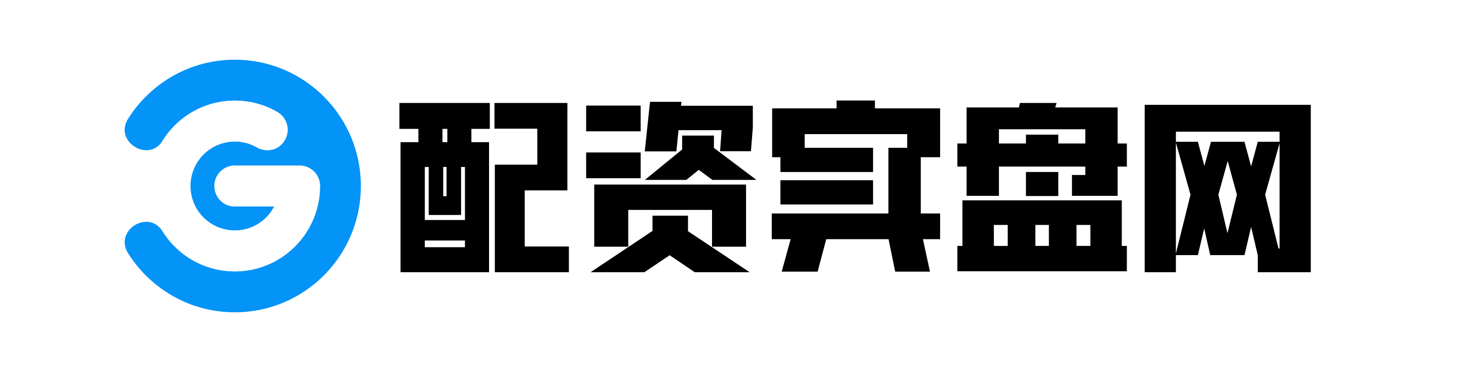 免息配资公司