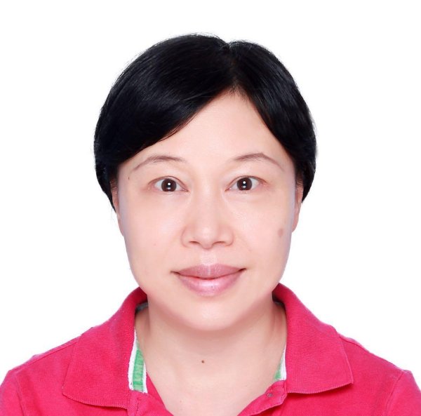 万德策略 追觅汽车、大家电业务选址德国建厂